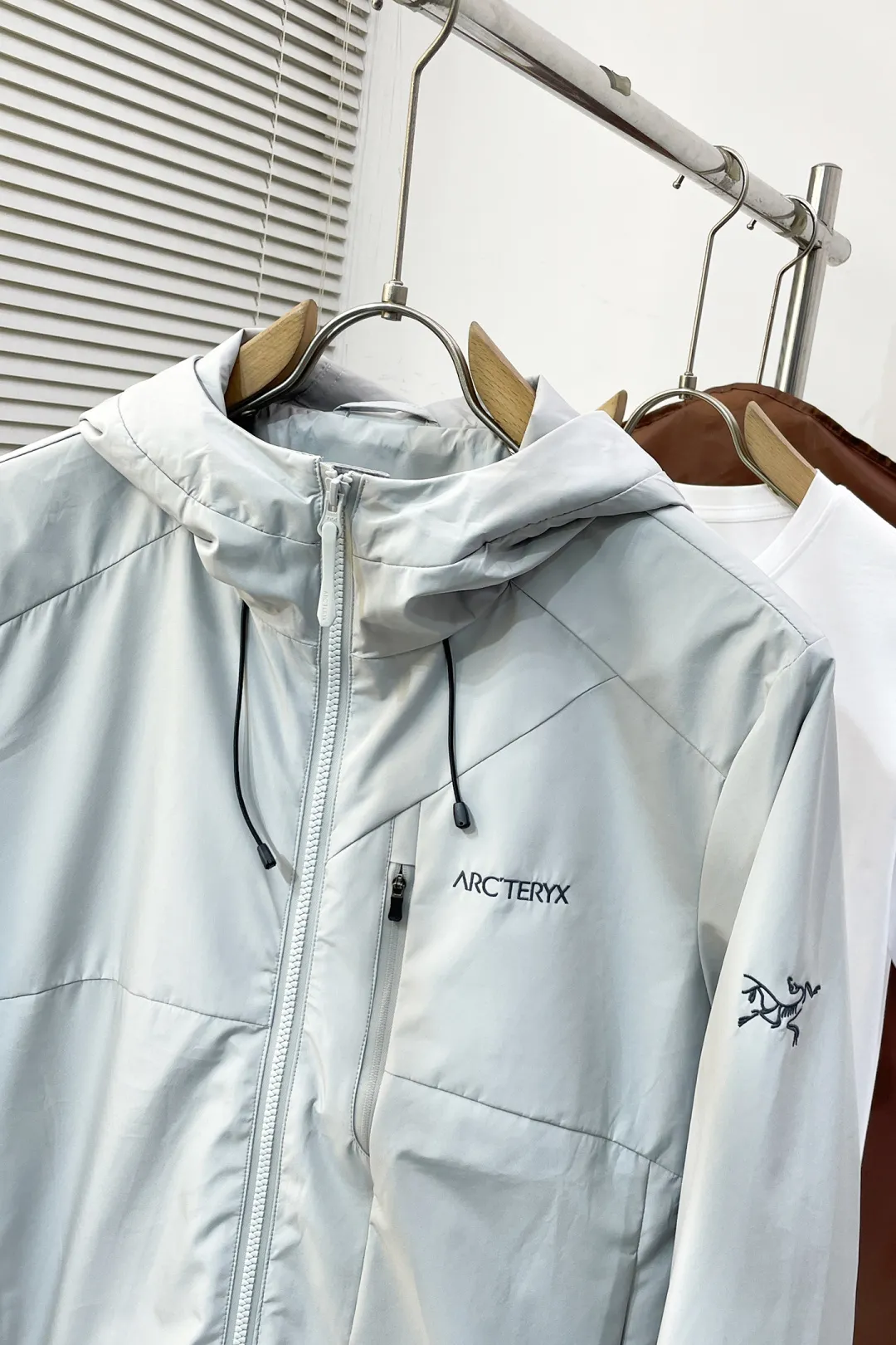Same Style， ， 2026 New Arrival ，Original Premium Breathable ， ， ， Quality。 ， Sizes：M～3XL，